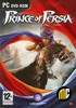 Prince of Persia Prodigy