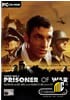 Prisoner of War