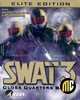 Swat 3 Elite Edition