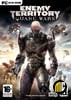 Quake Wars Enemy Territory