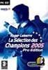 Roger Lemerre 2005