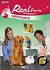 Real Stories Veterinaire
