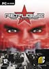 Republic The Revolution