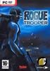 Rogue Trooper (Hit Collection Silver)