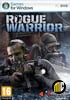 Rogue Warrior