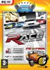 Race WTCC Catheram