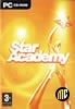 Star Academy