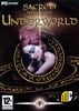 Sacred Underworld ( Add-On )