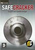 Safecracker Expert en cambriolage