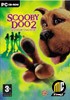 Scooby Doo 2 Monsters Unleashed