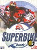 SuperBikes 2001