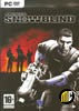 Project Snowblind