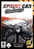 Sprint Car Challenge