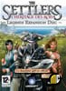 Settlers 5 Legends Expansion