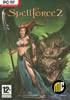 SpellForce 2 Dragon Storm