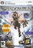 Shadowrun