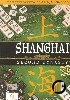 Shangai Second Dynasty