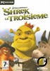 Shrek 3