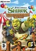 Shrek La Fête foraine en Délire