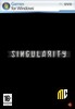 Singularity