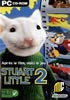 Stuart Little 2