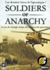 Soldiers of Anarchy