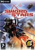 Sword of the Stars