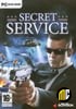 Secret Service