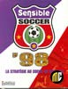 Sensible Soccer 98