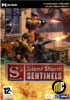 Silent Storm : Sentinels