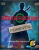 Sudden Strike FOREVER