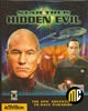 Star Trek Hidden Evil