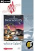 Star Trek New World