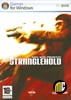 StrangleHold