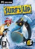 Surf's Up (Le roi de la Glisse)