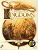 Total Annihilation Kingdom