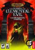 Temple of Elemental Evil