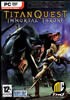Titan Quest : Immortal Throne