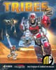 Tribes 2
