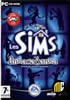 Les Sims Abracadabra (ADD-ON)