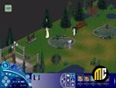 The Sims Hot Date (ADD-ON)