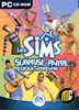 Les Sims Surprise Partie (ADD-ON)