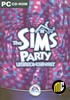 The Sims Party (ADD-ON)