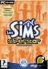 Les Sims Superstar (ADD-ON)
