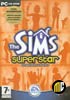 The Sims Superstar (ADD-ON)