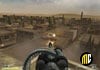 Terrorist Takedown