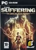 The Suffering 2 Ties that Bind