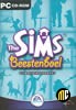 The Sims Beestenboel (ADD-ON)