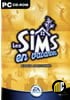 Les Sims en Vacances (ADD-ON)