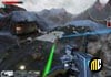 Tribes Vengeance
